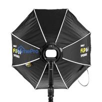 Light source - SMDV Speedbox Flip24G octagonal 55cm softbox with S adapter