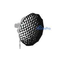 Lighting accessory - SMDV grid Speedbox A90 (SMDV, A90, 90cm, Velcro)