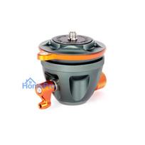 Stand - 3 Legged Thing LevelHed 20kg Load Capacity Slate Grey