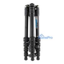 Stand - 3 Legged Thing Punks Corey 2.0 14kg Load Magnesium Alloy Dark
