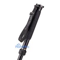 Camera Accessory - 3 Legged Thing Punks Taylor 2.0 Monopod 1.58m 30kg Black