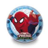 Children's ball Mondo Spider Man 26018, 23 cm