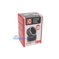 Accessory - Caruba Extension Tube Set Canon (12mm, 20mm, 36mm)