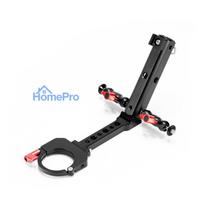 Camera Stabilizer - Caruba Universal Grip for Moza Air 2 Zhiyun Crane 2
