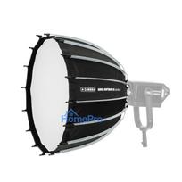 Lighting Equipment - Caruba Quick Softbox Mark II 70cm Bowens Mount Diffuser