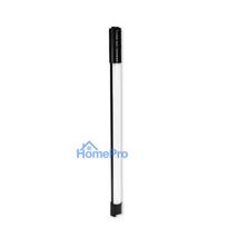 Lighting equipment - Caruba 120cm RGB LED tube (Bluetooth, DMX, 12 effects)