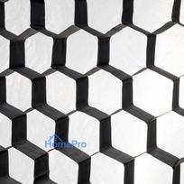 Lighting accessory - Caruba Pro Grid for Quick Softbox Mark II 180cm
