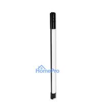 Lighting equipment - Caruba 60cm RGB LED tube portable light adjustable color