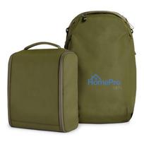 Backpack - Urth Norite 24L Backpack + Camera Case, Green
