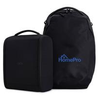 Backpack - Urth Norite 24L Backpack + Camera Case, Black