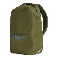 Backpack - Urth Arkose 20L Backpack, Green