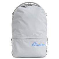 Backpack - Urth Arkose 20L Backpack + Camera Insert, Gray