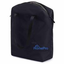 Bag - Urth Arkose Tote Bag, Black