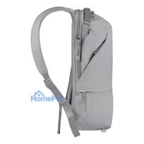 Camera bag - Urth Arkose 20 l backpack with camera insert, stone color