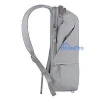 Backpack - Urth Arkose 20 l stone color