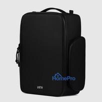 Camera Bag Insert - Urth Core Camera Cube L 14 L 29 × 38 × 13 cm 750 g