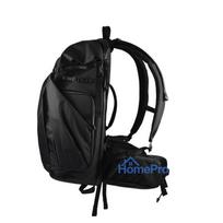 Camera Backpack - Urth Helios 40L Onyx