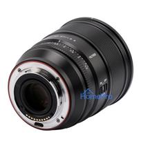 Camera Lens - Viltrox XF 27 F1.2 AF Pro Sony E Mount
