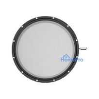 Camera Filter - JJC F RCND72 Adjustable ND2.5 ND1000 Filter
