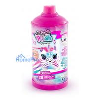Canal Toys Airbrush Plush OFG264 role play toy