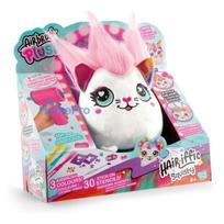 Canal Toys Airbrush Plush AIR 040 role play toy