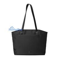 Laptop Bag - Tomtoc Versatile-T23 16" Laptop and 13" Tablet Capacity 12.5L Black