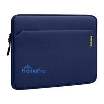 Tablet Case - TOMTOC Light-B18 11" Blue