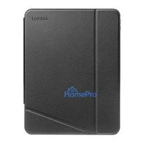 Case - tomtoc Inspire-B50 Tri-mode Sleeve (iPad Air 5 / 4, military-grade, black)