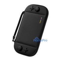 Game console case - Tomtoc G05S3D1 Black
