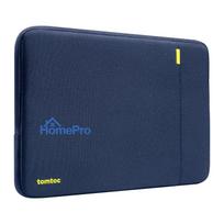 Laptop case - tomtoc Defender-A13 Dark Blue