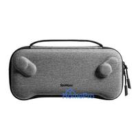 Žaidimų konsolės dėklas - Tomtoc FancyCase-G02 (G02S2G1) Pilkas