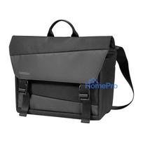 Strap - TOMTOC Slash-T27 11" 6.5 l Black