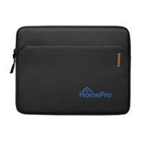 Tablet Case - Tomtoc Light-B18 T B18A1D1 Black