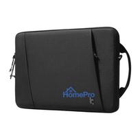 Laptop Case - Tomtoc Essence-A35 14" Black