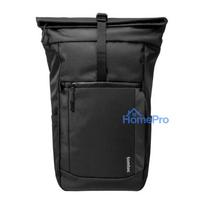 Laptop backpack - Tomtoc Navigator-T61 25-30 l / 17.3"
