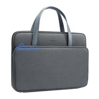 Laptop Bag - tomtoc Versatile-A11 A11D3G1 Gray