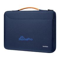 Laptop Bag - TOMTOC Defender-A22 16" Navy Blue