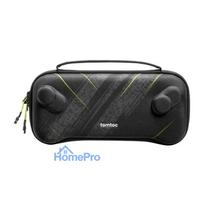 Game Console Case - TOMTOC FancyCase-G02 Black