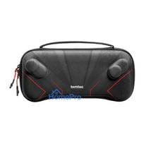 Žaidimų Konsolės Dėklas - TOMTOC FancyCase-G02 Black