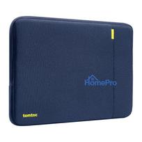 Laptop Case - Tomtoc Defender-A13 Dark Blue