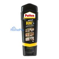 Pattex All Purpose Adhesive 100%, 100g