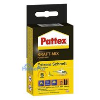 Pattex 9H PK6ST stationery adhesive