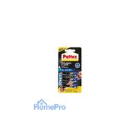Pattex 9H PSMG3 stationery adhesive