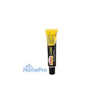 Pattex Alleskleber Multi, Tube mit 50g