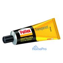 Pattex Alleskleber 50,0 g