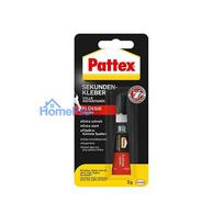 Pattex Superglue 3.0 g