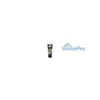 Pattex Montage Power Kleber, Tube mit 250g