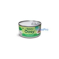 OASY Natury Soft Jelly Tuna with aloe - wet cat food - 150g