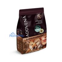 ADDVENA Boosted by superfoods Adult Small Beef - dry dog food - 2,5kg
