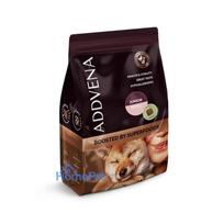 ADDVENA Boosted by superfoods Junior Small Beef - dry dog food - 2,5kg